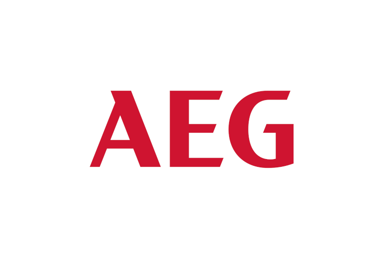 AEG in South Miami