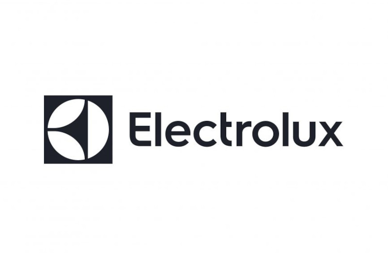 Electrolux in South Miami
